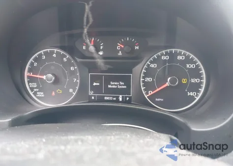 2018 GMC Terrain Sle from USA, damaged, VIN 3GKALMEVXJL331216